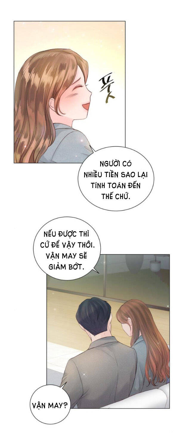 Kết Thúc Nhất Định Sẽ Có Hậu Chap 67.2 - Next Chap 67.1