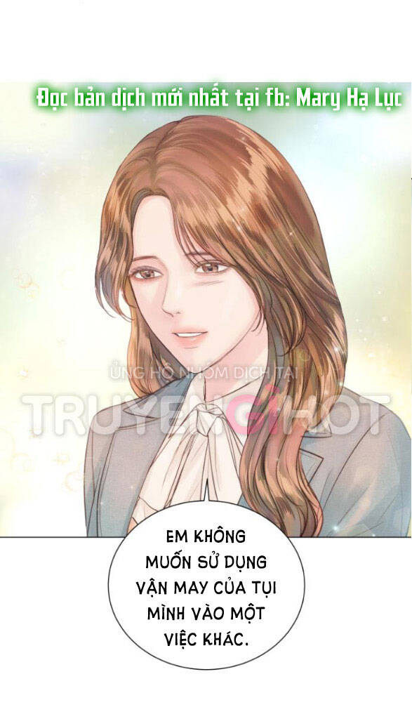 Kết Thúc Nhất Định Sẽ Có Hậu Chap 67.2 - Next Chap 67.1