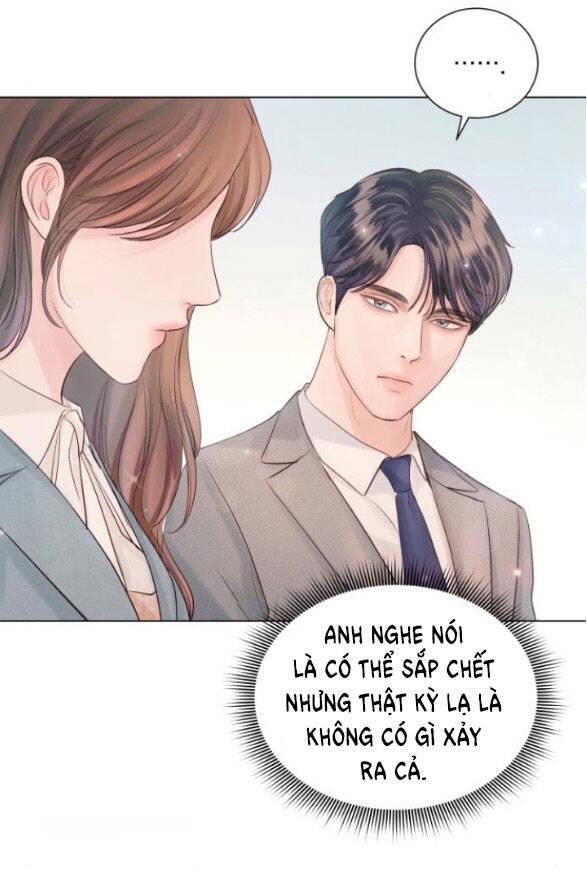 Kết Thúc Nhất Định Sẽ Có Hậu Chap 67.2 - Next Chap 67.1