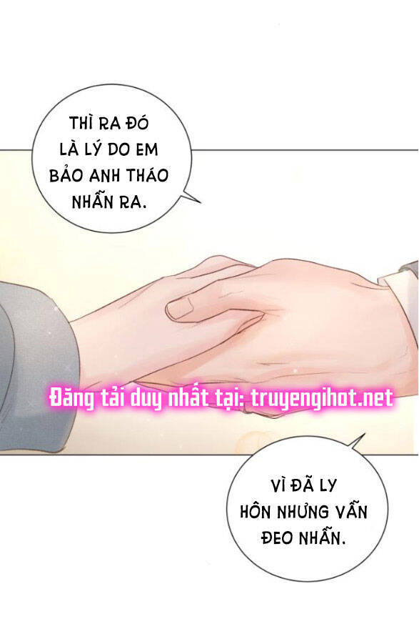 Kết Thúc Nhất Định Sẽ Có Hậu Chap 67.2 - Next Chap 67.1