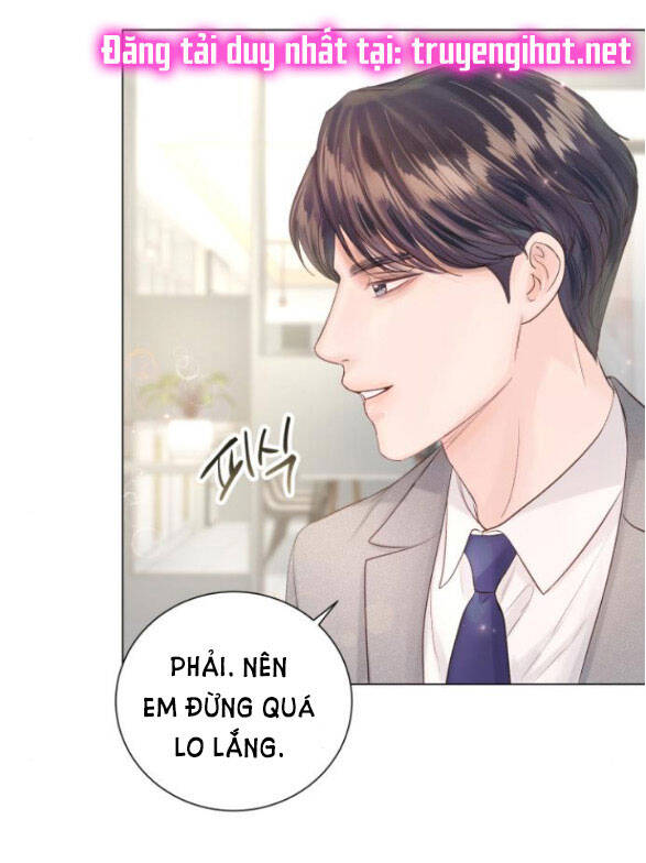 Kết Thúc Nhất Định Sẽ Có Hậu Chap 67.2 - Next Chap 67.1