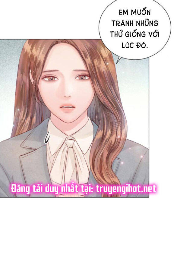 Kết Thúc Nhất Định Sẽ Có Hậu Chap 67.2 - Next Chap 67.1