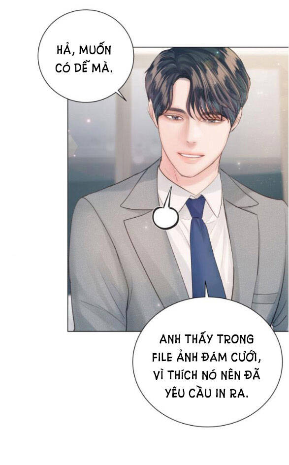 Kết Thúc Nhất Định Sẽ Có Hậu Chap 67.2 - Next Chap 67.1