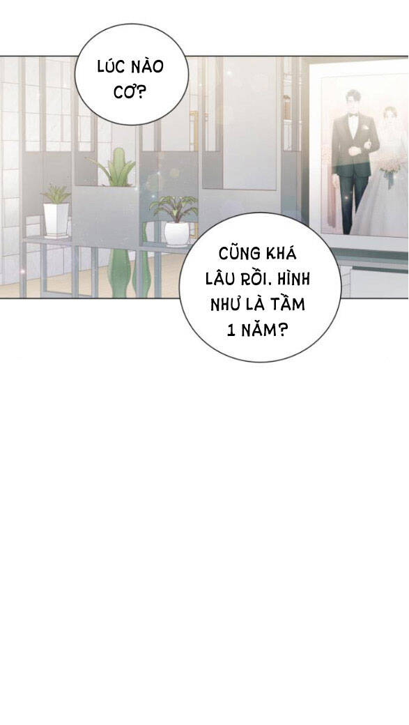 Kết Thúc Nhất Định Sẽ Có Hậu Chap 67.2 - Next Chap 67.1