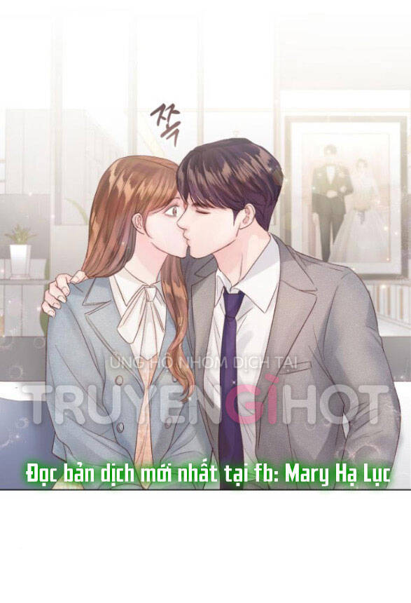 Kết Thúc Nhất Định Sẽ Có Hậu Chap 67.2 - Next Chap 67.1