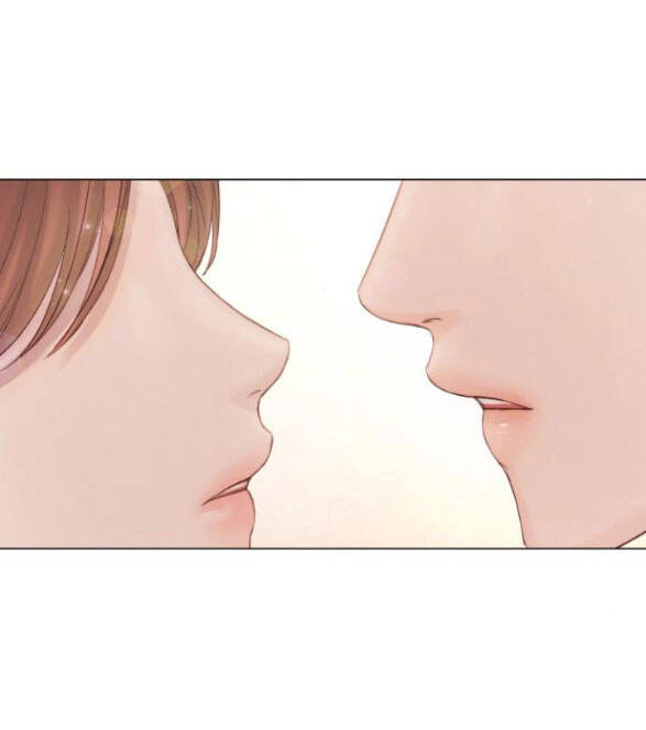 Kết Thúc Nhất Định Sẽ Có Hậu Chap 67.2 - Next Chap 67.1