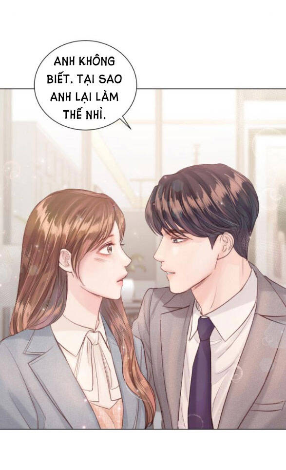 Kết Thúc Nhất Định Sẽ Có Hậu Chap 67.2 - Next Chap 67.1