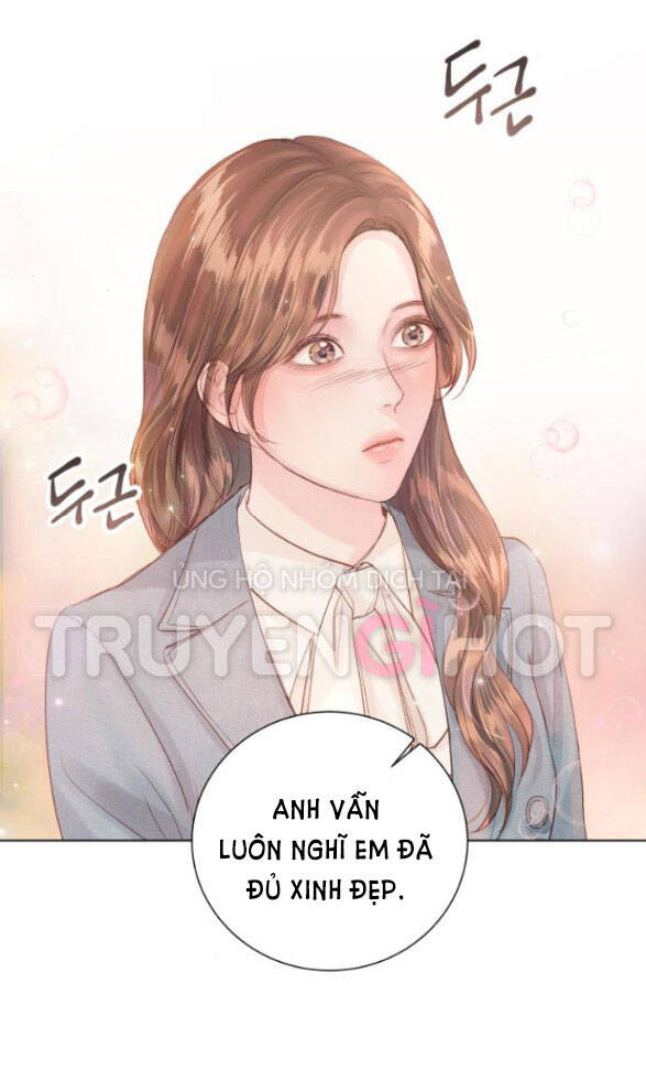 Kết Thúc Nhất Định Sẽ Có Hậu Chap 67.2 - Next Chap 67.1