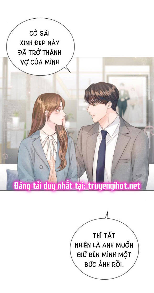 Kết Thúc Nhất Định Sẽ Có Hậu Chap 67.2 - Next Chap 67.1