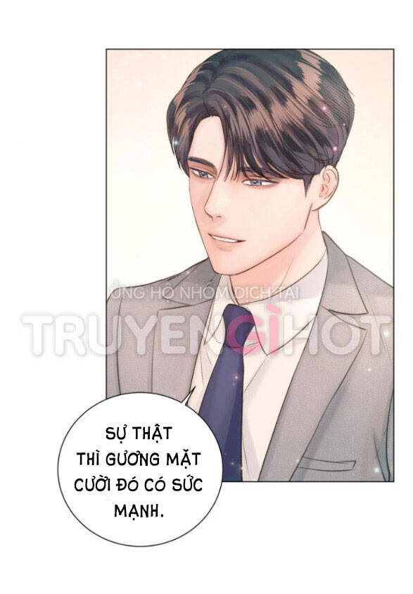 Kết Thúc Nhất Định Sẽ Có Hậu Chap 67.2 - Next Chap 67.1