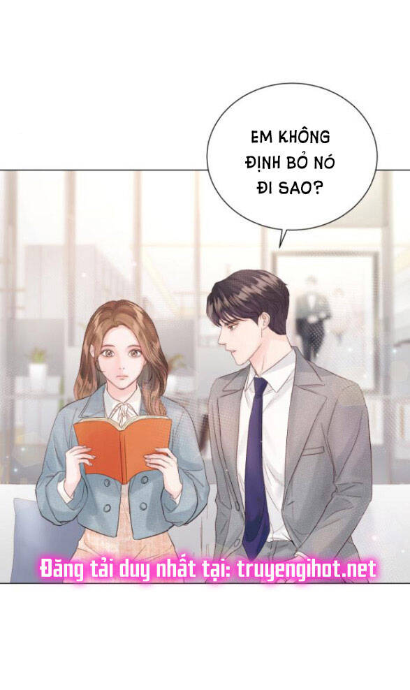 Kết Thúc Nhất Định Sẽ Có Hậu Chap 67.2 - Next Chap 67.1