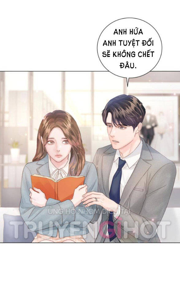 Kết Thúc Nhất Định Sẽ Có Hậu Chap 67.2 - Next Chap 67.1