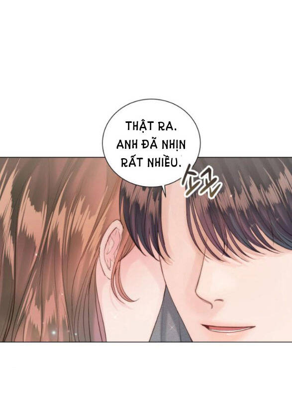 Kết Thúc Nhất Định Sẽ Có Hậu Chap 67.2 - Next Chap 67.1