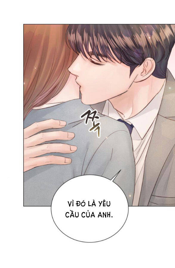 Kết Thúc Nhất Định Sẽ Có Hậu Chap 67.2 - Next Chap 67.1