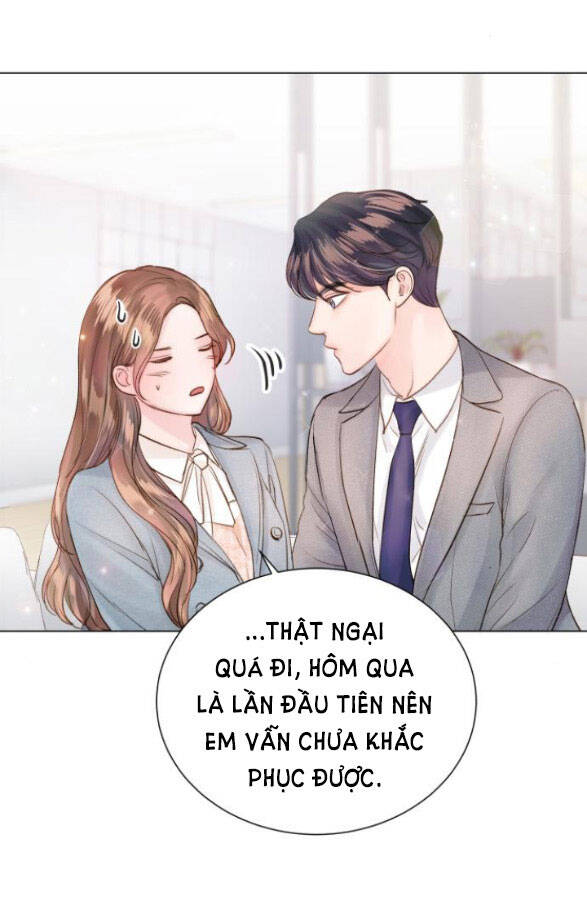 Kết Thúc Nhất Định Sẽ Có Hậu Chap 67.2 - Next Chap 67.1