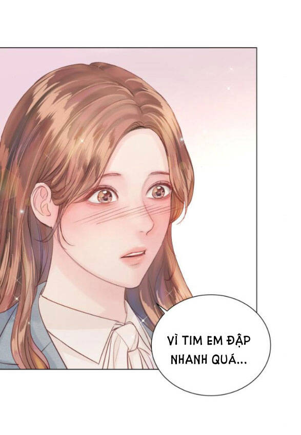 Kết Thúc Nhất Định Sẽ Có Hậu Chap 67.2 - Next Chap 67.1