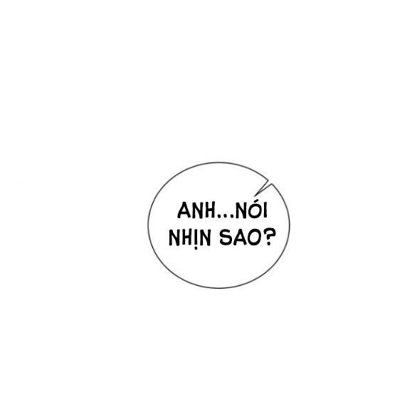 Kết Thúc Nhất Định Sẽ Có Hậu Chap 68.1 - Trang 2