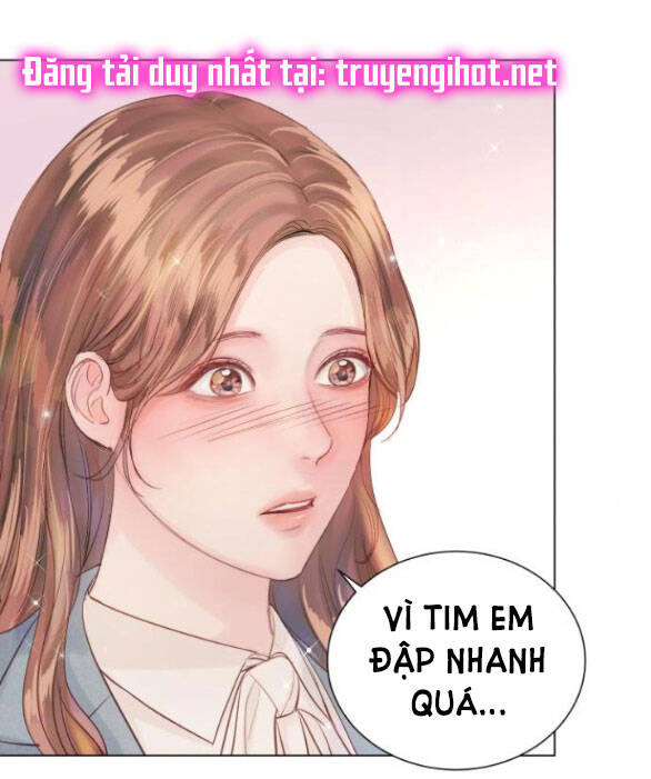 Kết Thúc Nhất Định Sẽ Có Hậu Chap 68.1 - Trang 2