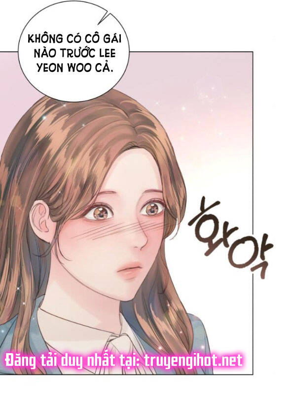 Kết Thúc Nhất Định Sẽ Có Hậu Chap 68.1 - Trang 2