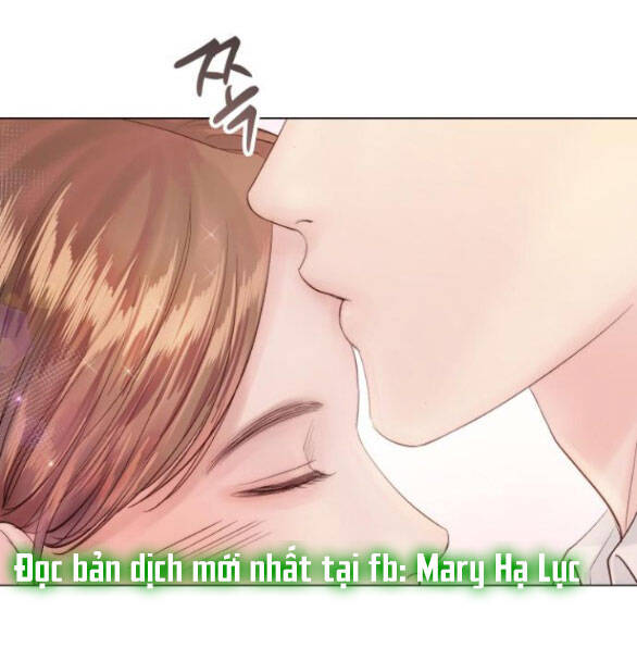 Kết Thúc Nhất Định Sẽ Có Hậu Chap 68.1 - Trang 2