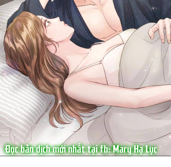 Kết Thúc Nhất Định Sẽ Có Hậu Chap 68.1 - Trang 2