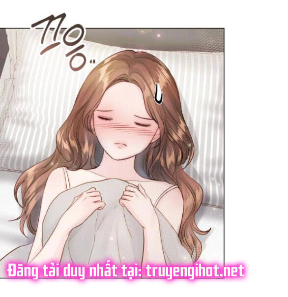 Kết Thúc Nhất Định Sẽ Có Hậu Chap 68.1 - Trang 2