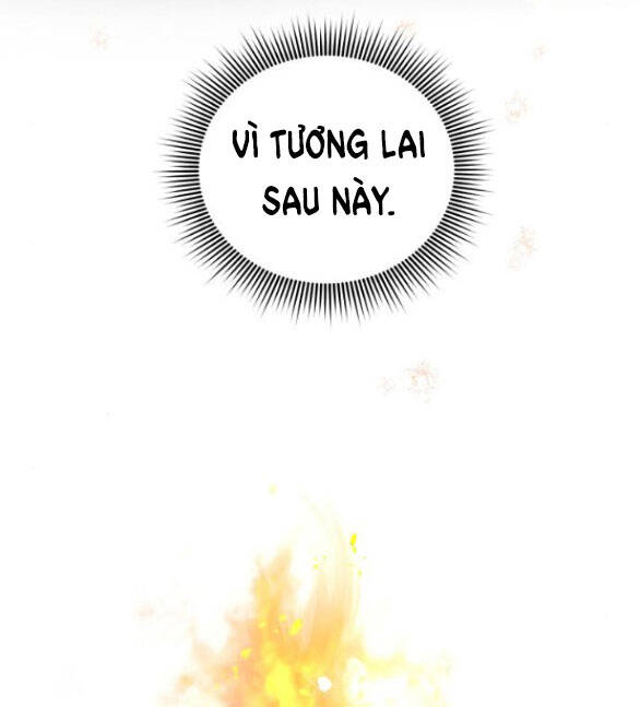 Kết Thúc Nhất Định Sẽ Có Hậu Chap 68.1 - Trang 2