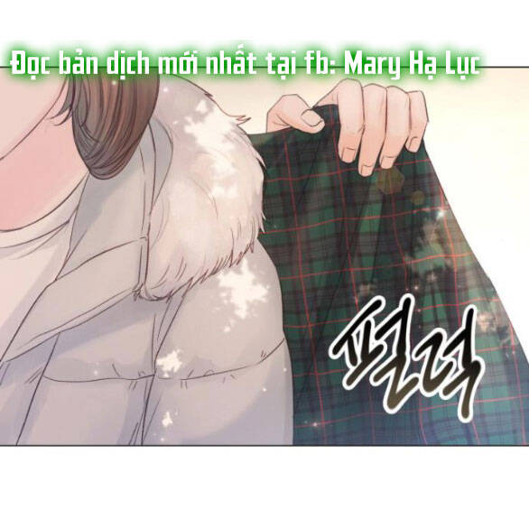 Kết Thúc Nhất Định Sẽ Có Hậu Chap 68.2 - Next Chap 68.1