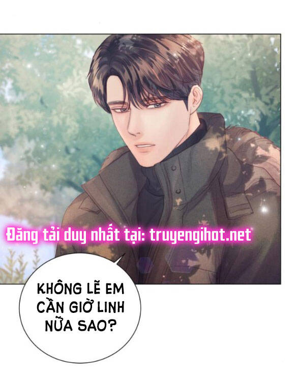 Kết Thúc Nhất Định Sẽ Có Hậu Chap 68.2 - Next Chap 68.1