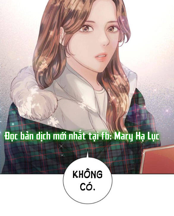 Kết Thúc Nhất Định Sẽ Có Hậu Chap 68.2 - Next Chap 68.1