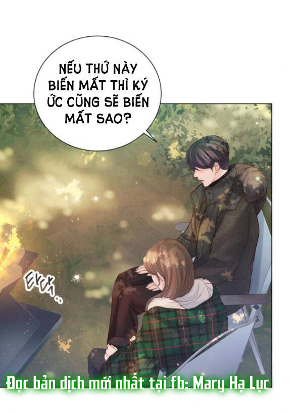 Kết Thúc Nhất Định Sẽ Có Hậu Chap 68.2 - Next Chap 68.1