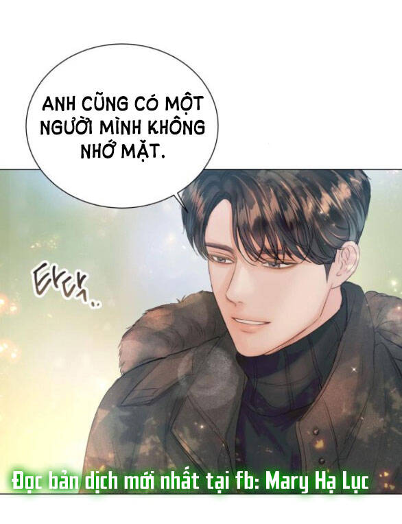 Kết Thúc Nhất Định Sẽ Có Hậu Chap 68.2 - Next Chap 68.1