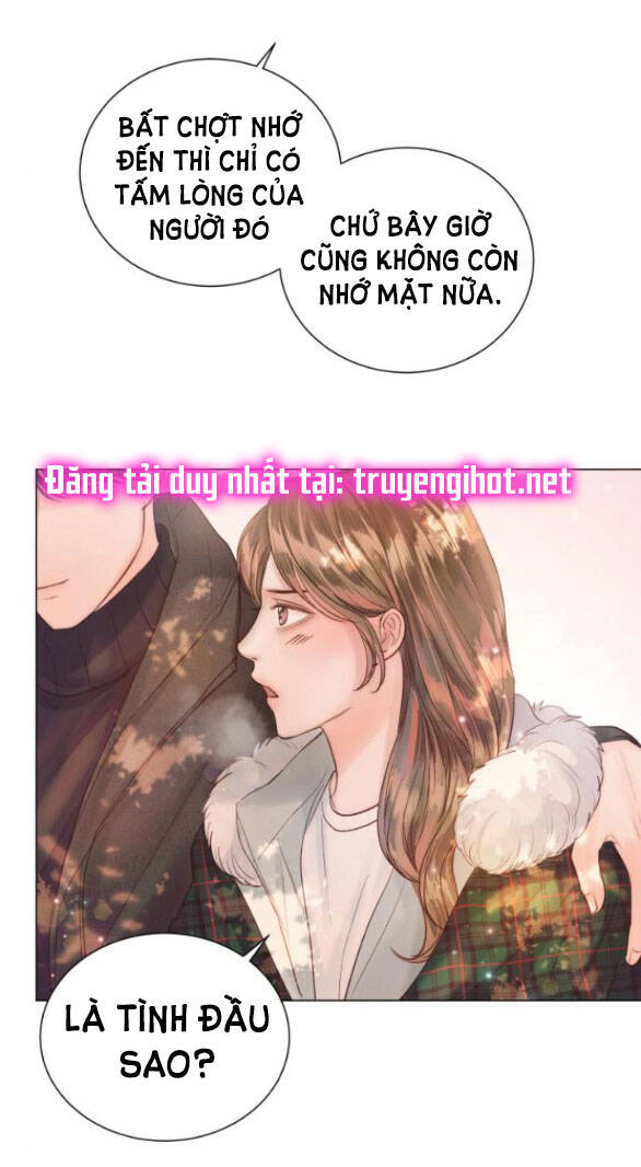 Kết Thúc Nhất Định Sẽ Có Hậu Chap 68.2 - Next Chap 68.1