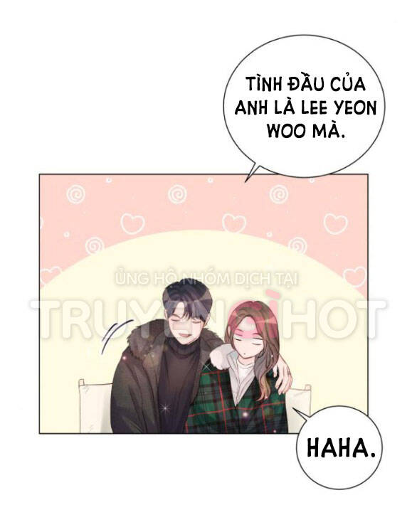 Kết Thúc Nhất Định Sẽ Có Hậu Chap 68.2 - Next Chap 68.1