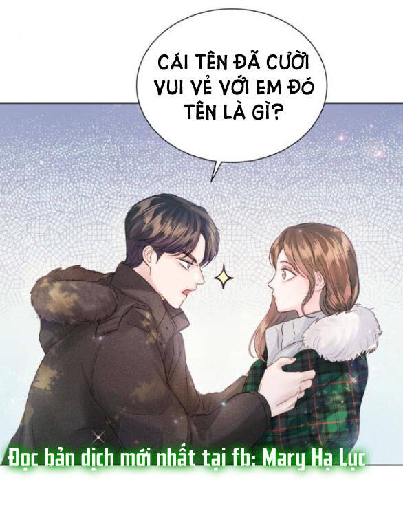 Kết Thúc Nhất Định Sẽ Có Hậu Chap 68.2 - Next Chap 68.1