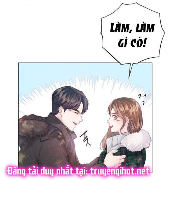 Kết Thúc Nhất Định Sẽ Có Hậu Chap 68.2 - Next Chap 68.1