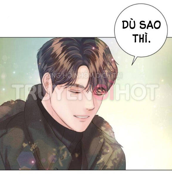 Kết Thúc Nhất Định Sẽ Có Hậu Chap 68.2 - Next Chap 68.1