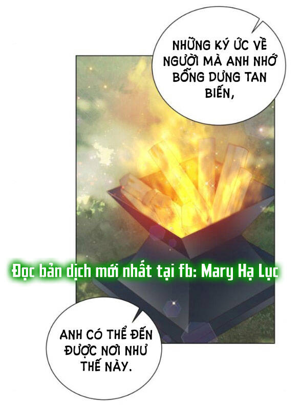 Kết Thúc Nhất Định Sẽ Có Hậu Chap 68.2 - Next Chap 68.1