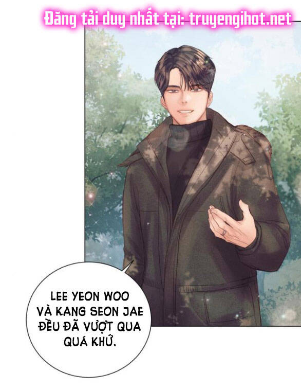 Kết Thúc Nhất Định Sẽ Có Hậu Chap 68.2 - Next Chap 68.1