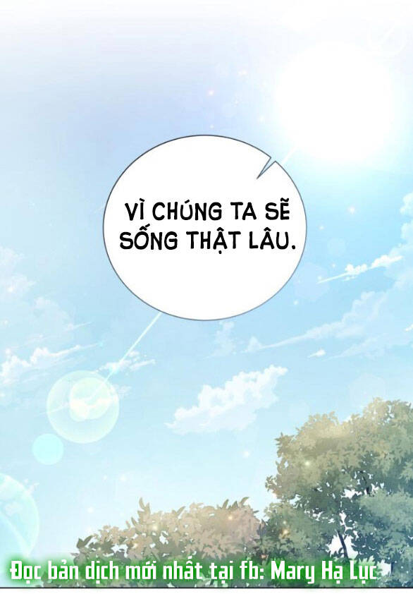 Kết Thúc Nhất Định Sẽ Có Hậu Chap 68.2 - Next Chap 68.1