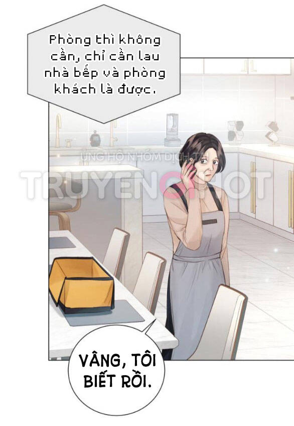 Kết Thúc Nhất Định Sẽ Có Hậu Chap 68.2 - Next Chap 68.1