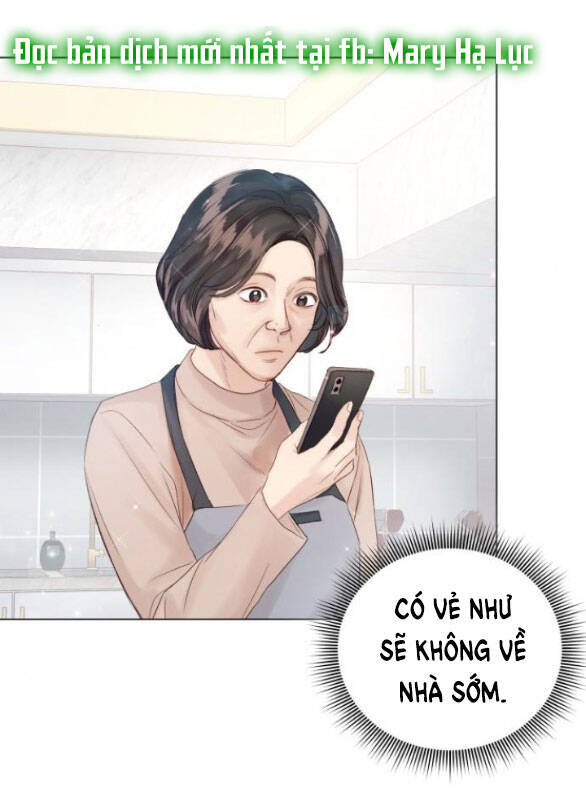 Kết Thúc Nhất Định Sẽ Có Hậu Chap 68.2 - Next Chap 68.1