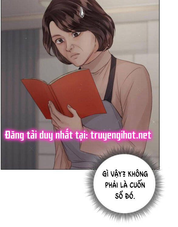 Kết Thúc Nhất Định Sẽ Có Hậu Chap 68.2 - Next Chap 68.1