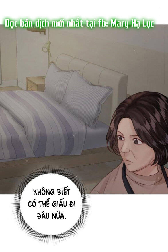 Kết Thúc Nhất Định Sẽ Có Hậu Chap 68.2 - Next Chap 68.1