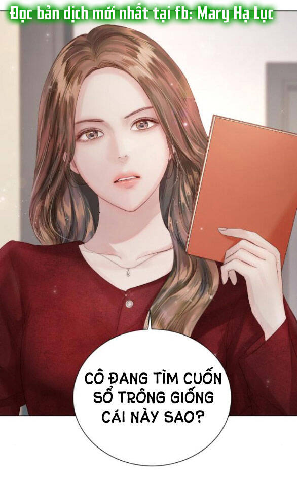 Kết Thúc Nhất Định Sẽ Có Hậu Chap 68.2 - Next Chap 68.1