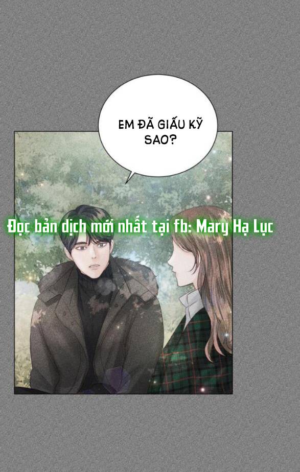 Kết Thúc Nhất Định Sẽ Có Hậu Chap 69.1 - Next Chapter 69.1