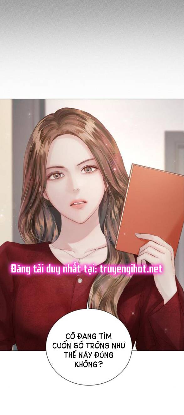 Kết Thúc Nhất Định Sẽ Có Hậu Chap 69.1 - Next Chapter 69.1