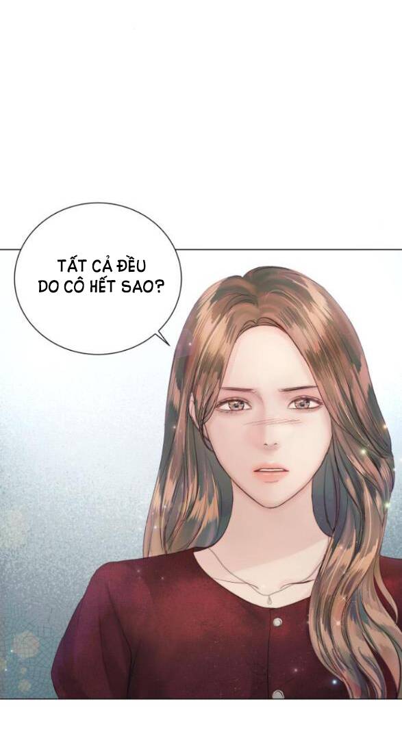 Kết Thúc Nhất Định Sẽ Có Hậu Chap 69.1 - Next Chapter 69.1