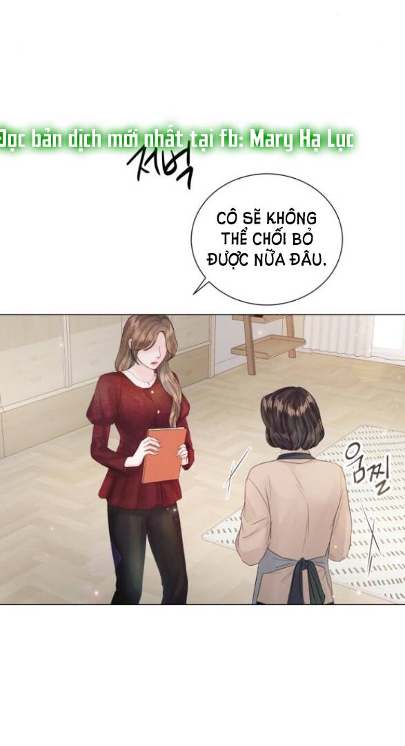 Kết Thúc Nhất Định Sẽ Có Hậu Chap 69.1 - Next Chapter 69.1