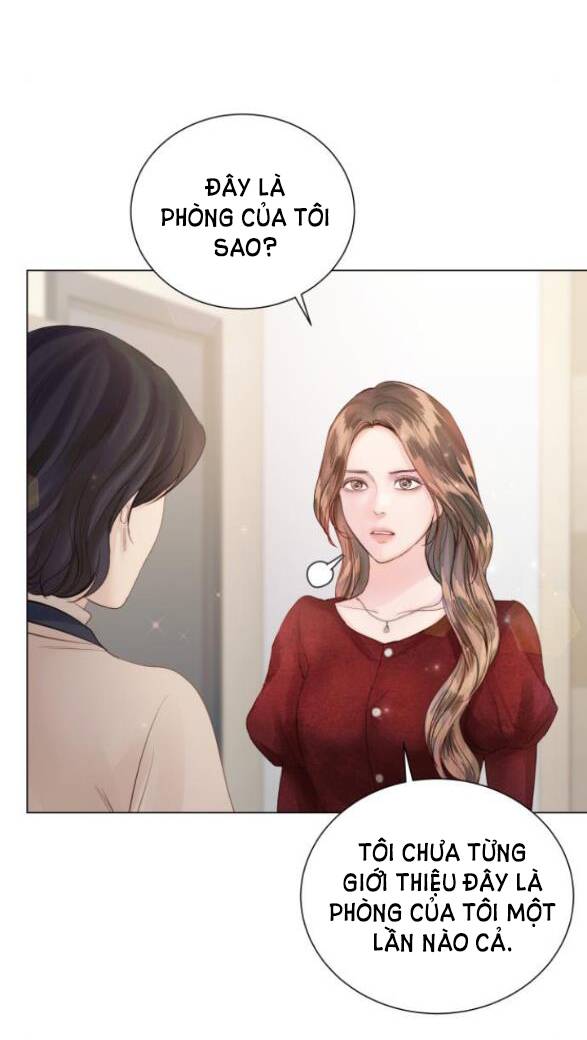 Kết Thúc Nhất Định Sẽ Có Hậu Chap 69.1 - Next Chapter 69.1